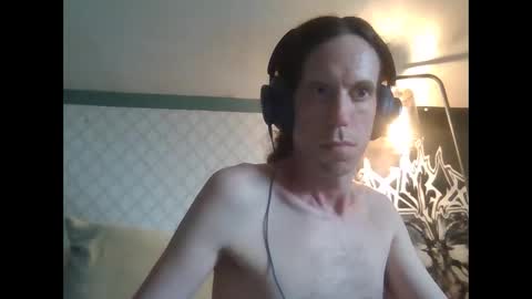 Snapshot of goatmoon666 chatting on January 5, 2025, 7:17 pm goatmoon666 online show from January 5, 2025, 7:17 pm