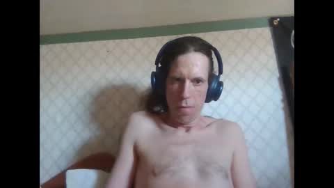 Snapshot of goatmoon666 chatting on February 25, 2025, 3:16 pm goatmoon666 online show from February 25, 2025, 3:16 pm