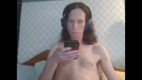 Snapshot of goatmoon666 chatting on February 25, 2025, 9:24 pm goatmoon666 online show from February 25, 2025, 9:24 pm