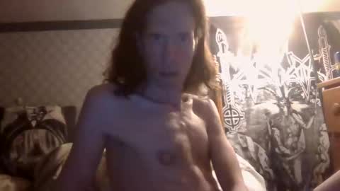 Snapshot of goatmoon666 chatting on March 18, 2026, 2:26 am goatmoon666 online show from March 18, 2026, 2:26 am