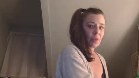Snapshot of goatsgirl chatting on February 8, 2026, 11:24 am rARiTy online show from February 8, 2026, 11:24 am