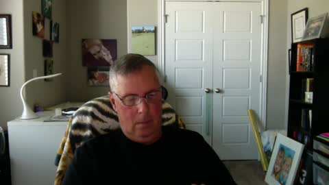 Snapshot of gobber1026 chatting on September 16, 2025, 3:57 pm gobber1026 online show from September 16, 2025, 3:57 pm