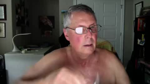 Snapshot of gobber1026 chatting on April 15, 2026, 7:58 pm gobber1026 online show from April 15, 2026, 7:58 pm