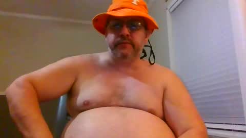 Snapshot of gobey33 chatting on November 9, 2025, 1:15 am IDKIDCIDGAF online show from November 9, 2025, 1:15 am