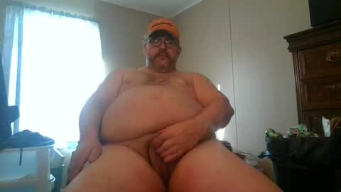 IDKIDCIDGAF online show from February 6, 2026, 2:20 pm