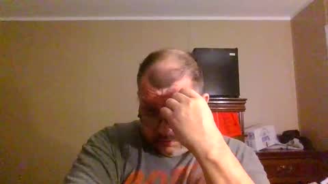 IDKIDCIDGAF online show from February 27, 2026, 7:30 am