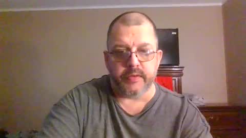 Snapshot of gobey33 chatting on April 19, 2026, 11:51 pm IDKIDCIDGAF online show from April 19, 2026, 11:51 pm