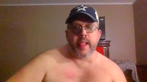 Snapshot of gobey33 chatting on April 30, 2026, 12:06 am IDKIDCIDGAF online show from April 30, 2026, 12:06 am
