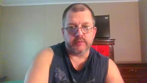 Snapshot of gobey33 chatting on May 12, 2026, 4:59 pm IDKIDCIDGAF online show from May 12, 2026, 4:59 pm