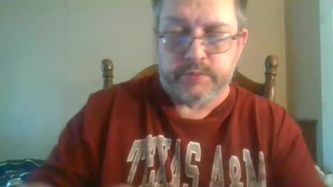 Snapshot of gobey33 chatting on June 2, 2026, 5:48 pm IDKIDCIDGAF online show from June 2, 2026, 5:48 pm