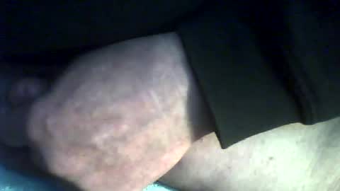 Snapshot of goblengo chatting on June 30, 2026, 7:26 pm goblengo online show from June 30, 2026, 7:26 pm