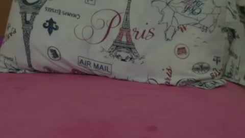 goblintheone online show from February 13, 2026, 11:12 pm