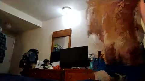 Snapshot of goblue4133 chatting on December 4, 2024, 5:16 am goblue4133 online show from December 4, 2024, 5:16 am