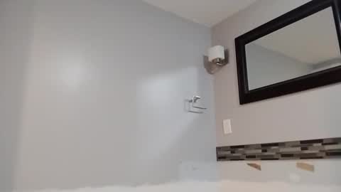 Snapshot of goblue4133 chatting on December 21, 2024, 5:03 am goblue4133 online show from December 21, 2024, 5:03 am