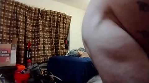 Snapshot of goblue4133 chatting on March 8, 2025, 5:17 am goblue4133 online show from March 8, 2025, 5:17 am