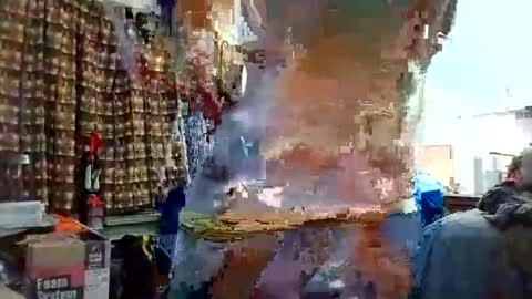 Snapshot of goblue4133 chatting on March 12, 2025, 2:30 am goblue4133 online show from March 12, 2025, 2:30 am