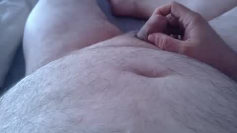 Snapshot of gobnet chatting on October 14, 2025, 8:26 am Gobnet online show from October 14, 2025, 8:26 am