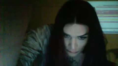 Snapshot of gockqueen chatting on January 19, 2026, 9:57 am gockqueen online show from January 19, 2026, 9:57 am
