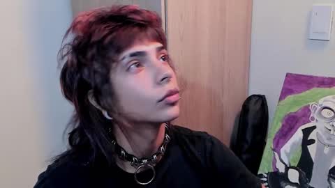 god_dereck online show from February 19, 2026, 7:59 am