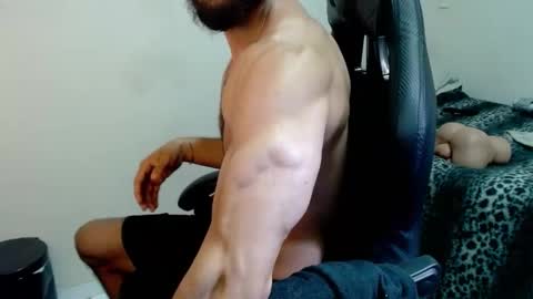 god hunkules online show from January 8, 2026, 4:09 pm