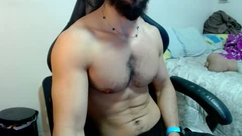 Snapshot of god_hunkules chatting on March 6, 2026, 4:36 pm god hunkules online show from March 6, 2026, 4:36 pm