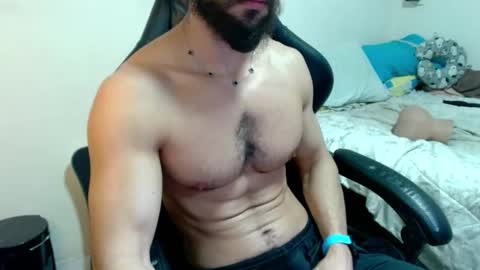 Snapshot of god_hunkules chatting on March 8, 2026, 4:33 pm god hunkules online show from March 8, 2026, 4:33 pm