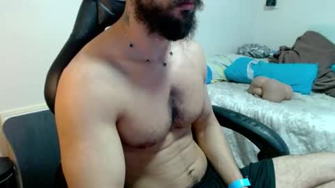 Snapshot of god_hunkules chatting on March 12, 2026, 4:57 pm god hunkules online show from March 12, 2026, 4:57 pm