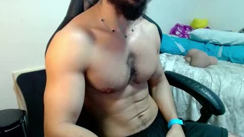 Snapshot of god_hunkules chatting on March 16, 2026, 4:11 pm god hunkules online show from March 16, 2026, 4:11 pm