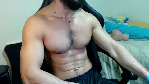 Snapshot of god_hunkules chatting on March 24, 2026, 1:54 am god hunkules online show from March 24, 2026, 1:54 am