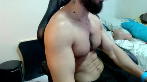 Snapshot of god_hunkules chatting on March 25, 2026, 4:40 am god hunkules online show from March 25, 2026, 4:40 am