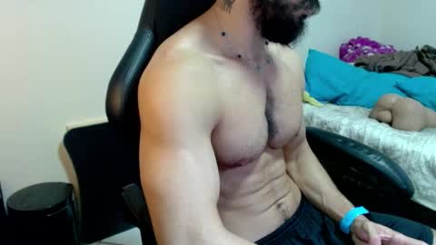 Snapshot of god_hunkules chatting on March 27, 2026, 4:18 pm god hunkules online show from March 27, 2026, 4:18 pm