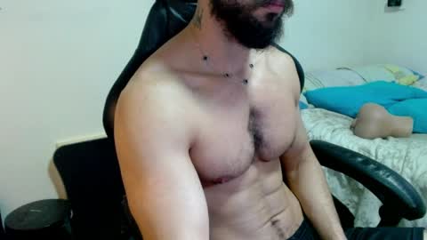 Snapshot of god_hunkules chatting on March 29, 2026, 4:07 pm god hunkules online show from March 29, 2026, 4:07 pm