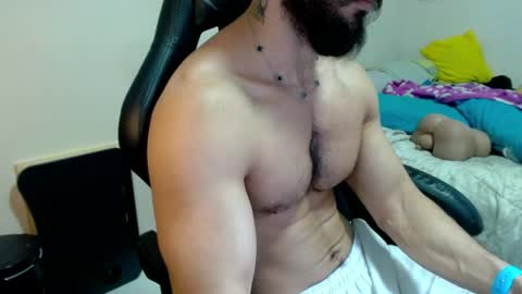 Snapshot of god_hunkules chatting on April 4, 2026, 4:37 pm god hunkules online show from April 4, 2026, 4:37 pm