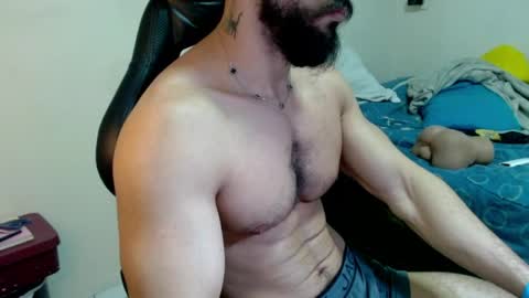 Snapshot of god_hunkules chatting on April 7, 2026, 4:18 pm god hunkules online show from April 7, 2026, 4:18 pm