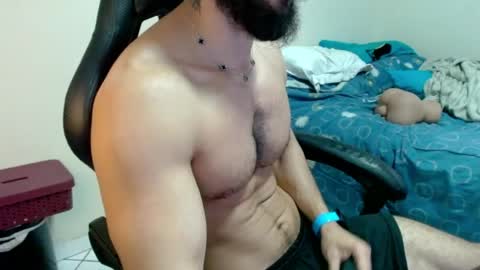 Snapshot of god_hunkules chatting on April 11, 2026, 4:22 pm god hunkules online show from April 11, 2026, 4:22 pm