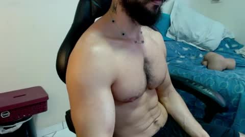 Snapshot of god_hunkules chatting on April 13, 2026, 6:57 pm god hunkules online show from April 13, 2026, 6:57 pm