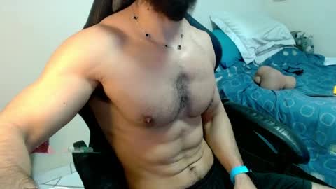 Snapshot of god_hunkules chatting on April 14, 2026, 5:08 pm god hunkules online show from April 14, 2026, 5:08 pm