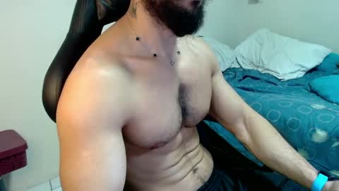 Snapshot of god_hunkules chatting on April 15, 2026, 4:58 pm god hunkules online show from April 15, 2026, 4:58 pm