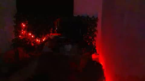 god_jol8 online show from January 10, 2026, 2:13 am