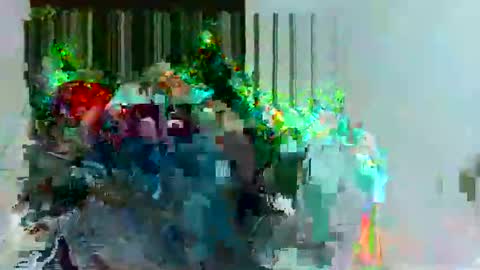 god_jol8 online show from January 11, 2026, 11:43 pm