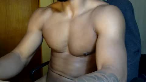 god_of_olumpus online show from April 28, 2026, 11:21 pm
