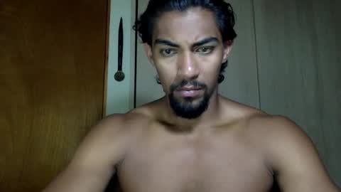 god_of_olumpus online show from May 7, 2026, 12:05 am