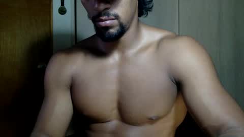 god_of_olumpus online show from May 19, 2026, 11:55 pm