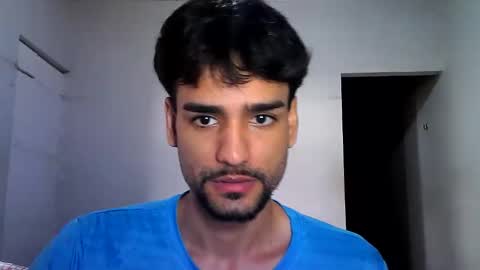 fuck me online show from January 15, 2026, 11:59 am