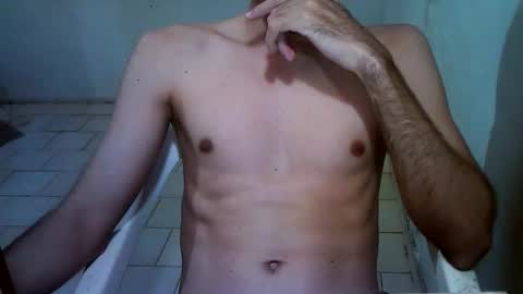 fuck me online show from February 6, 2026, 3:11 am