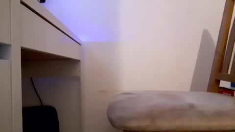 goddamndan online show from January 11, 2025, 11:02 pm