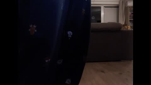 goddamndan online show from December 21, 2025, 4:03 pm