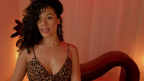 Elena online show from January 14, 2025, 11:37 pm