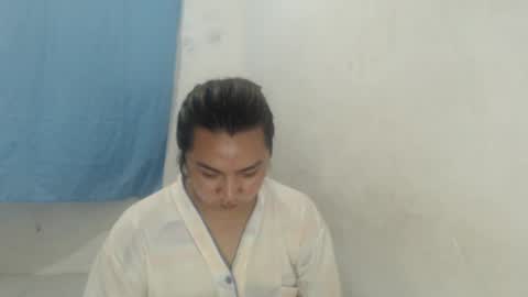 goddesrealcum online show from July 13, 2026, 3:20 am