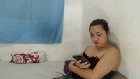 goddesrealcum online show from July 13, 2026, 4:43 pm